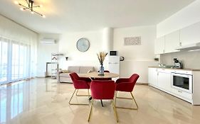 Trani Suite - Moro 10